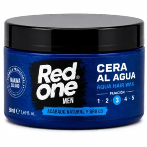 Redone Cera Al Agua 50 ml
