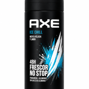 Axe Desodorante 150ml