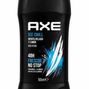 Axe Deo Stick 50ml