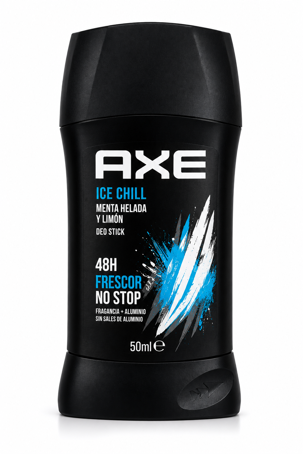 Axe Deo Stick 50ml