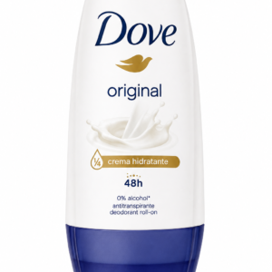 Dove Deo Roll-on 50ml