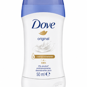 Dove Desod.stick 50 ml