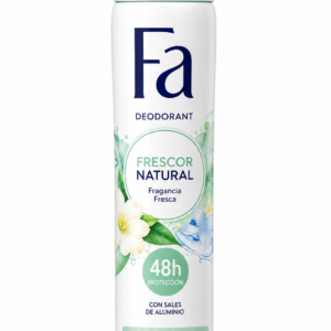 Fa Desod 150ml