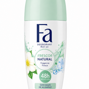 Fa Desodorante Roll-on 50 ml