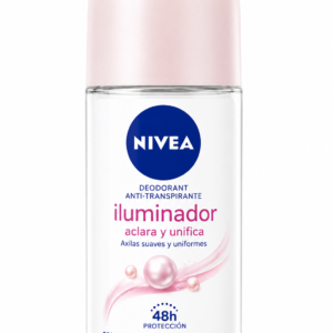 Nivea Deso Roll-on Iluminador 50ml