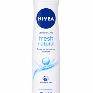 Nivea Desodorante Spray 200ml