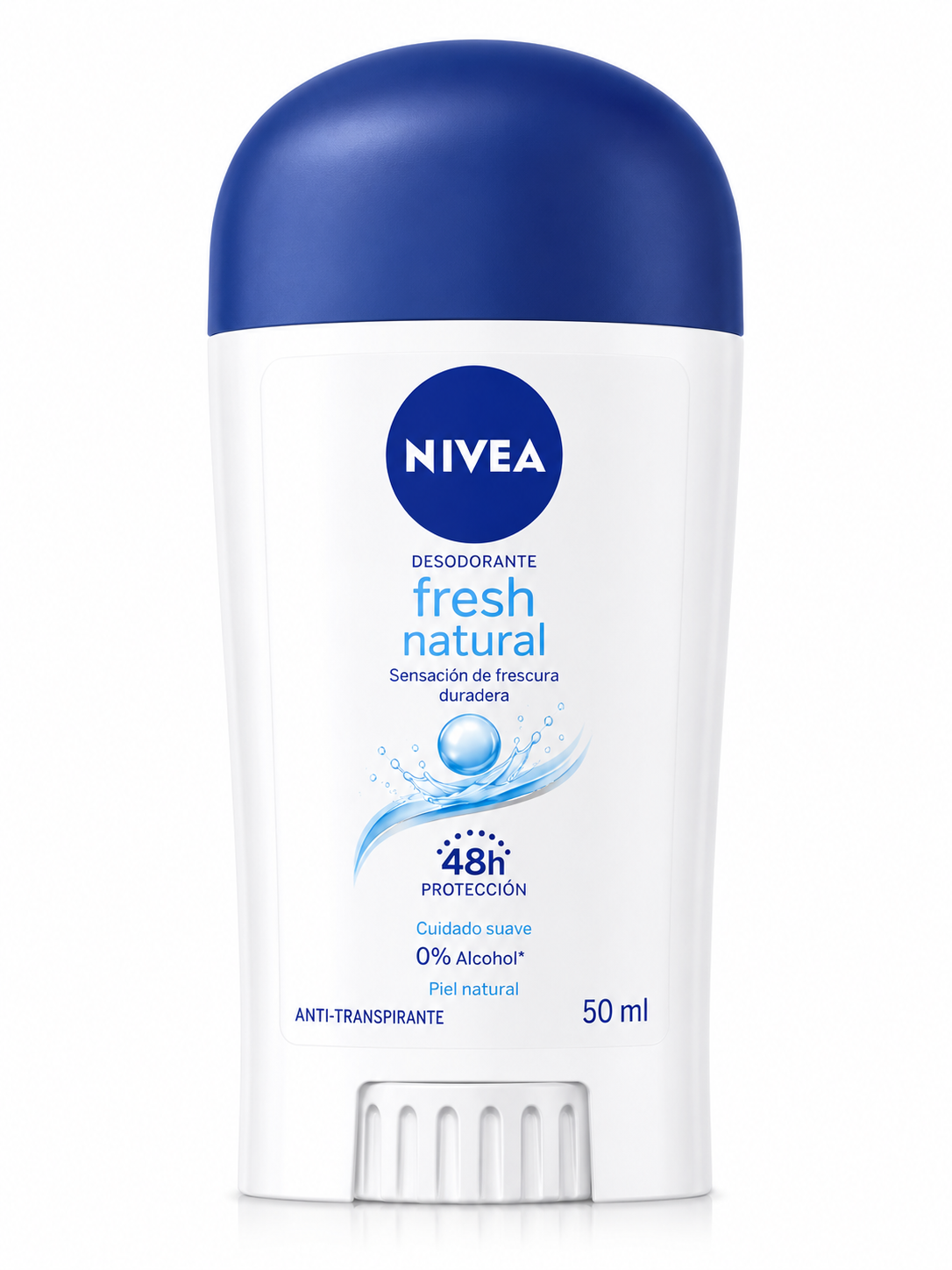 Nivea Desod Stick 50 ml