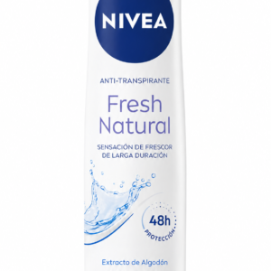 Nivea Spray 150 ml