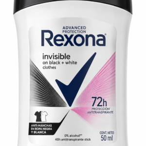 Rexona Desodorante 50 ml