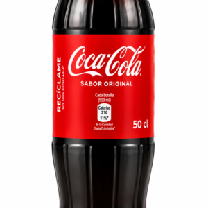 Agua Mineral Natural Viladrau | Caja de 24 Botellas (50 cl)