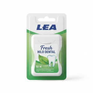 Lea Fresh Hilo Dental 50 M