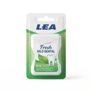 Lea Fresh Hilo Dental 50 M