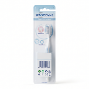 Sensodyne Cep.sensitive