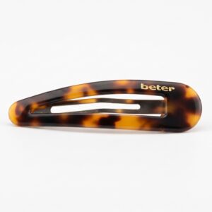 Beter Grapa 2,5cm