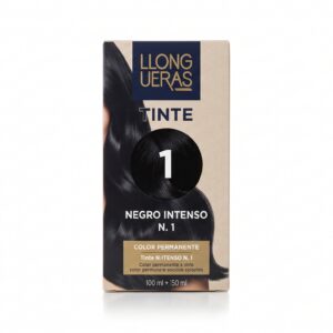 Llongueras Tinte N. 1