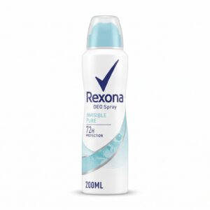 Rexona Deo Spray 200 ml Spray