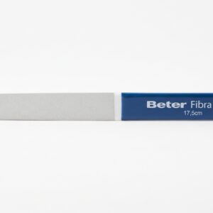 Beter Fibra Vidrio 17,5cm