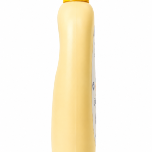 Nenuco Jabón | 650ml | Caja 6 uds.