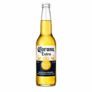 Corona | CAJA-24 (35.5 cl.) - imagen 6