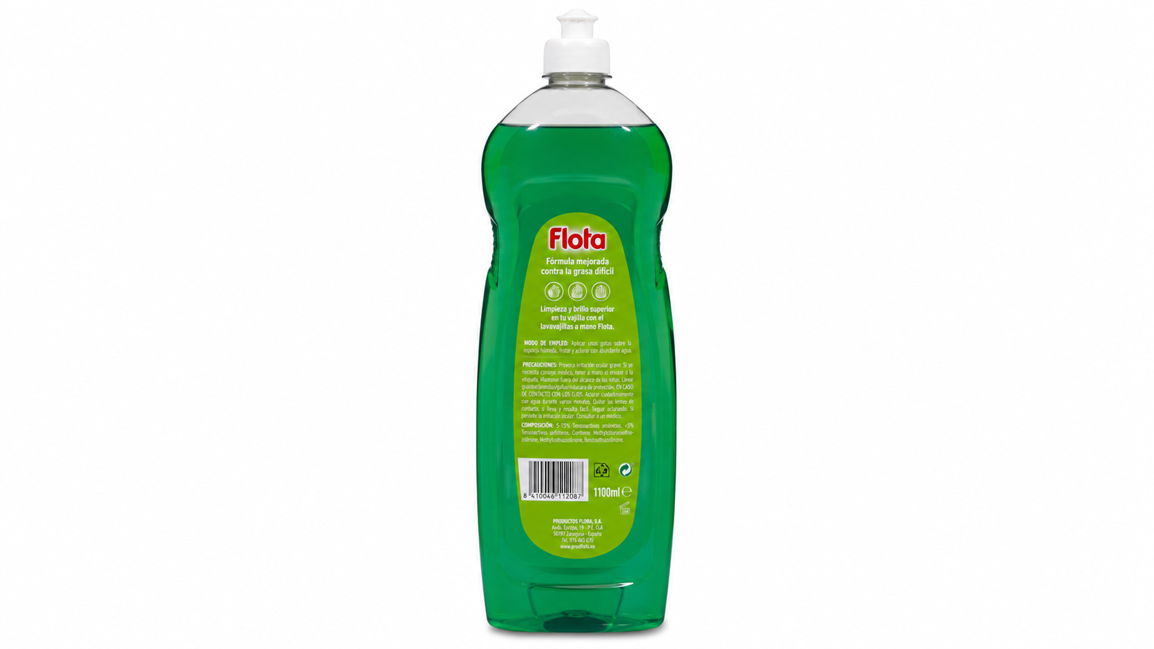 Delial Protector Solar Leche | 200 ML | Caja de 3 - imagen 9