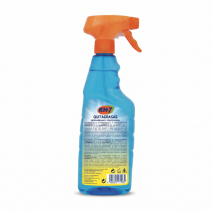 Air Wick Freshmatic – Frescura Automática y Ambiente Siempre Renovado (Difusor) - imagen 6