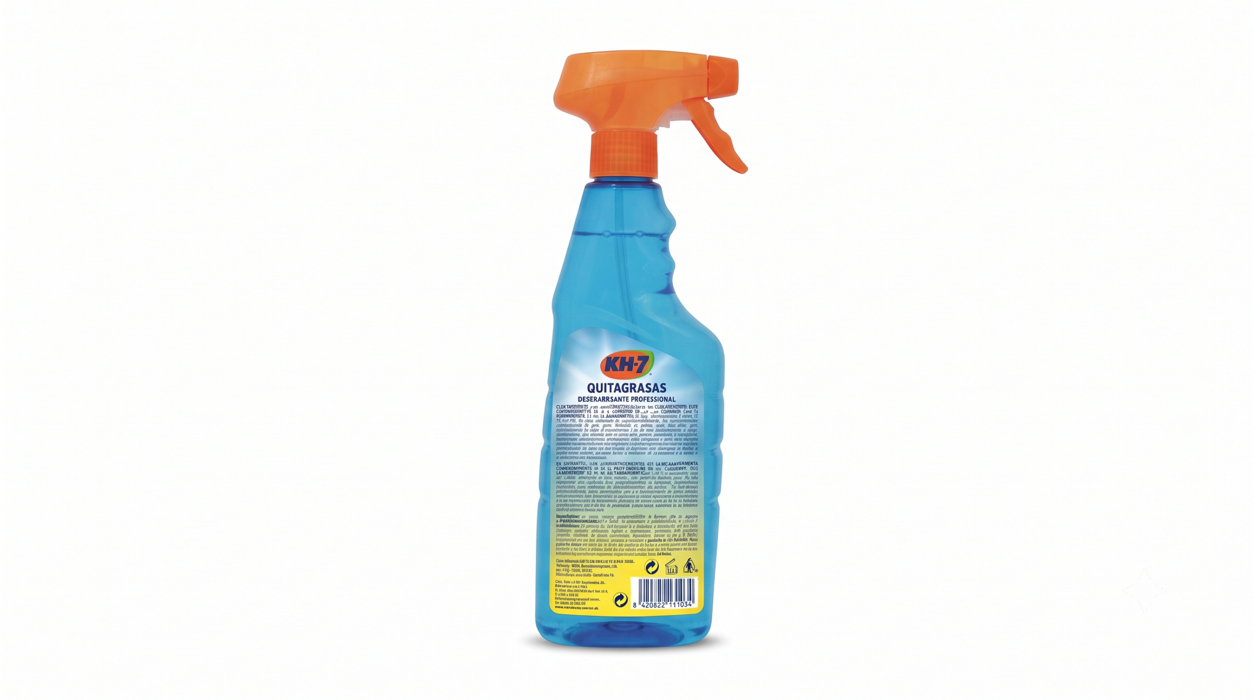 Air Wick Freshmatic – Frescura Automática y Ambiente Siempre Renovado (Difusor) - imagen 6
