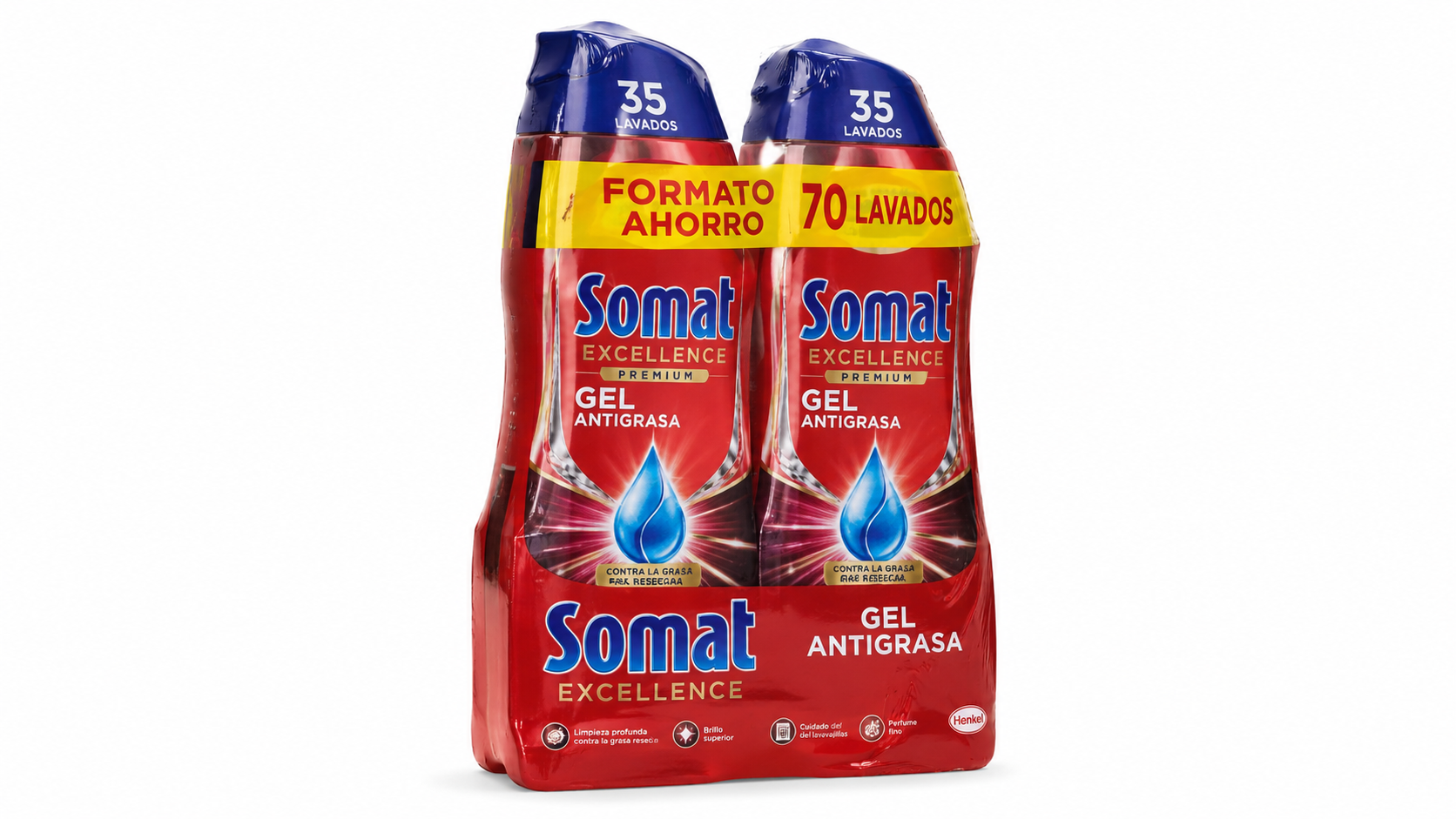 Air Wick Freshmatic – Ambiente Sereno con Fragancia Morada (Difusor) - imagen 15