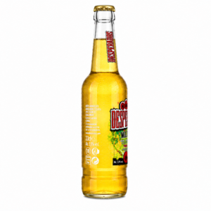 Desperados Mojito | CAJA-24 (33 cl.) - imagen 9