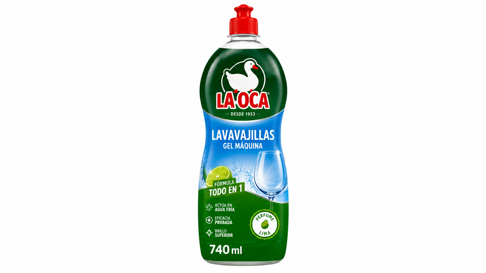 Air Wick Freshmatic – Ambiente Sereno con Fragancia Morada (Difusor) - imagen 21