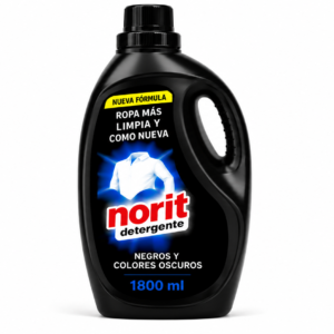 Norit Detergente | 1800ML | Caja de 6 - imagen 6