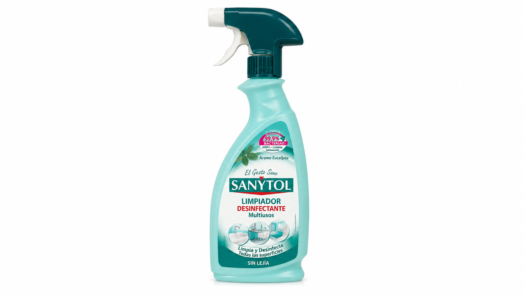 Air Wick Freshmatic – Ambiente Sereno con Fragancia Morada (Difusor) - imagen 23