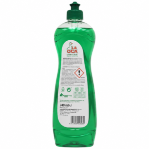 Air Wick Freshmatic – Ambiente Sereno con Fragancia Morada (Difusor) - imagen 24