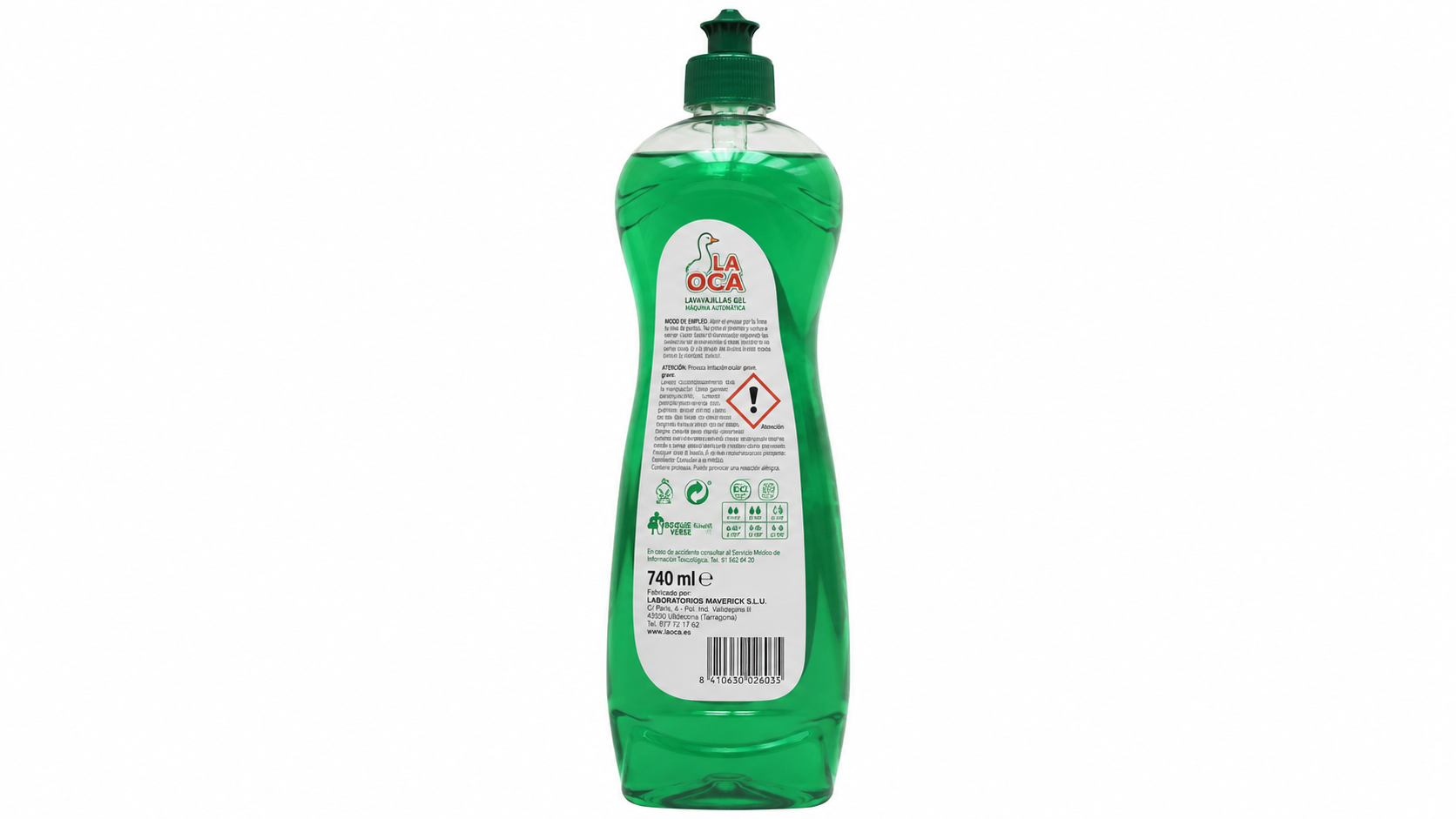 Air Wick Freshmatic – Ambiente Sereno con Fragancia Morada (Difusor) - imagen 11