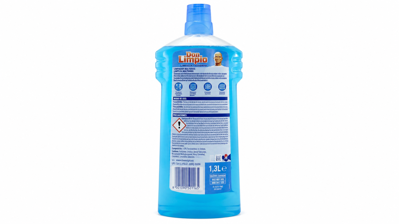 Air Wick Freshmatic – Ambiente Sereno con Fragancia Morada (Difusor) - imagen 28