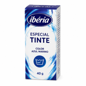 Iberia Especial Tinte | 40 GR | Caja de 6 - imagen 4