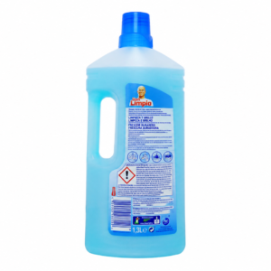 DON Limpio | 800 ML | Caja de 10 | Spray
