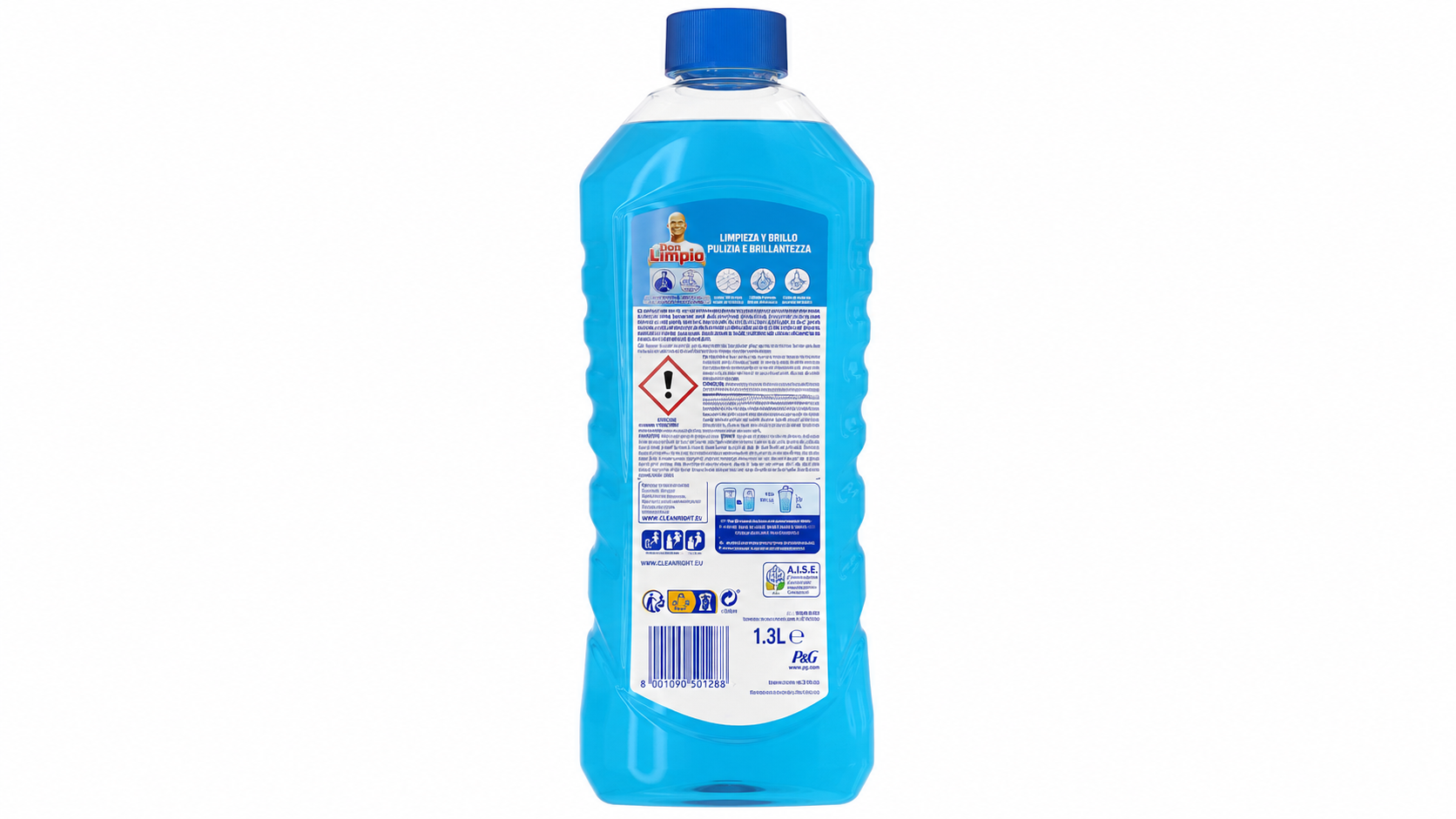 Delial Protector Solar Leche | 200 ML | Caja de 3 - imagen 4