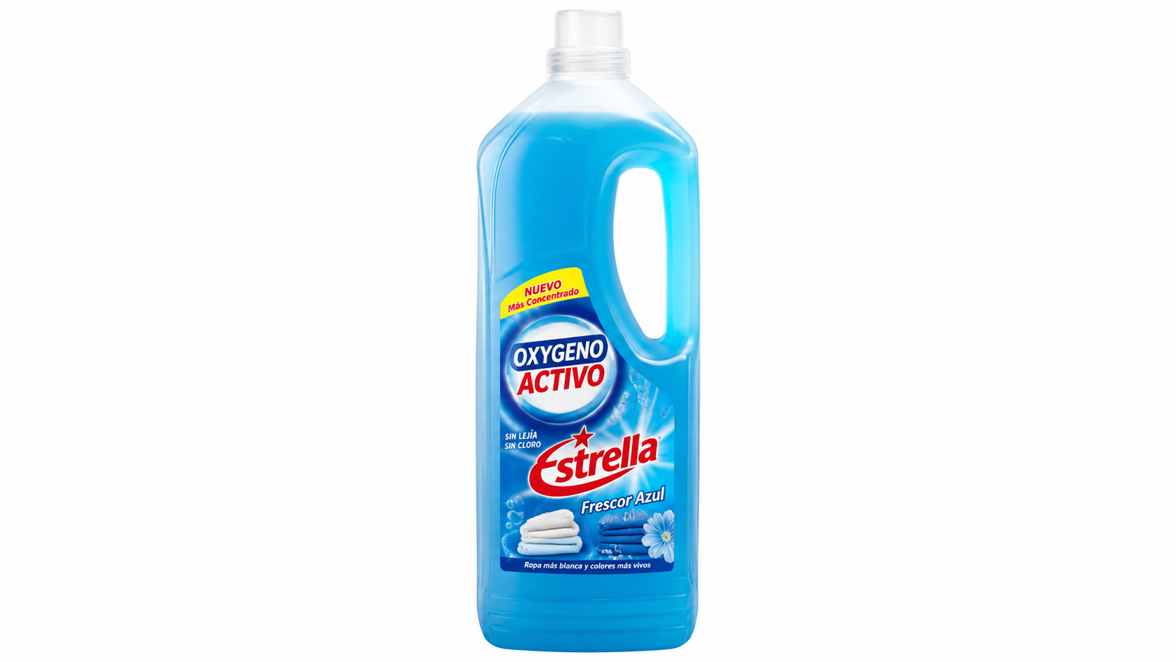 Delial Protector Solar Leche | 200 ML | Caja de 3 - imagen 5