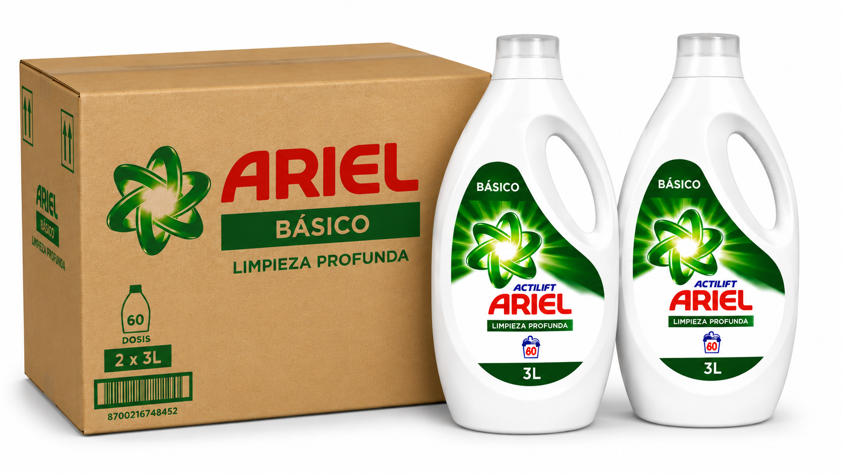 Air Wick Freshmatic – Ambiente Sereno con Fragancia Morada (Difusor) - imagen 32