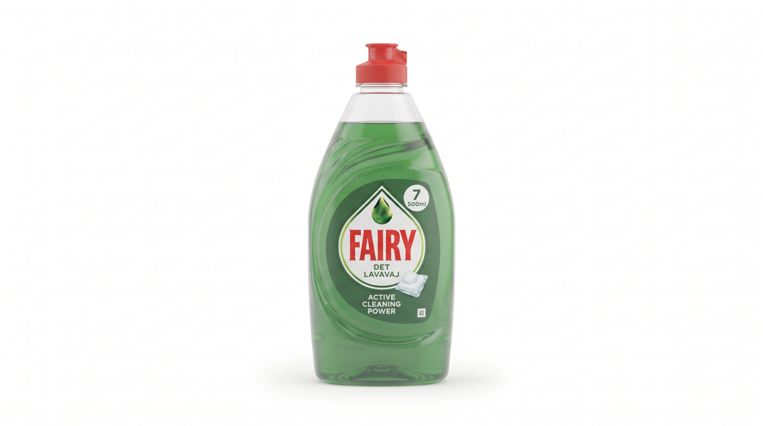 Detersolin Protect Ultra Detergente Liquido PARA ROPA | Caja de 10 | Botella plástico - imagen 2