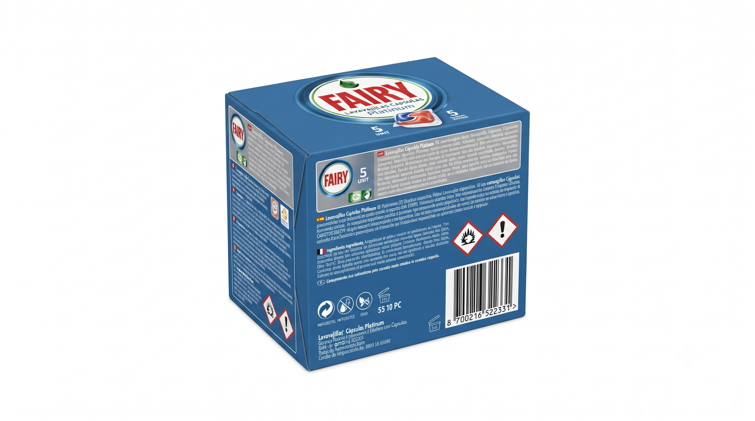 Nivea GEL Afeitar | 200ML | Caja de 6 | Botella plástico - imagen 2