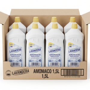 Agua Mineral Natural Viladrau | Caja de 35 Botellas (33 cl) - imagen 4