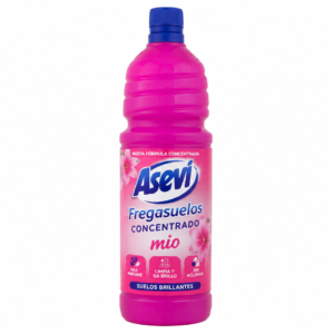 KH-7 Pistola Antical | 500 ML | Caja de 12 | Spray