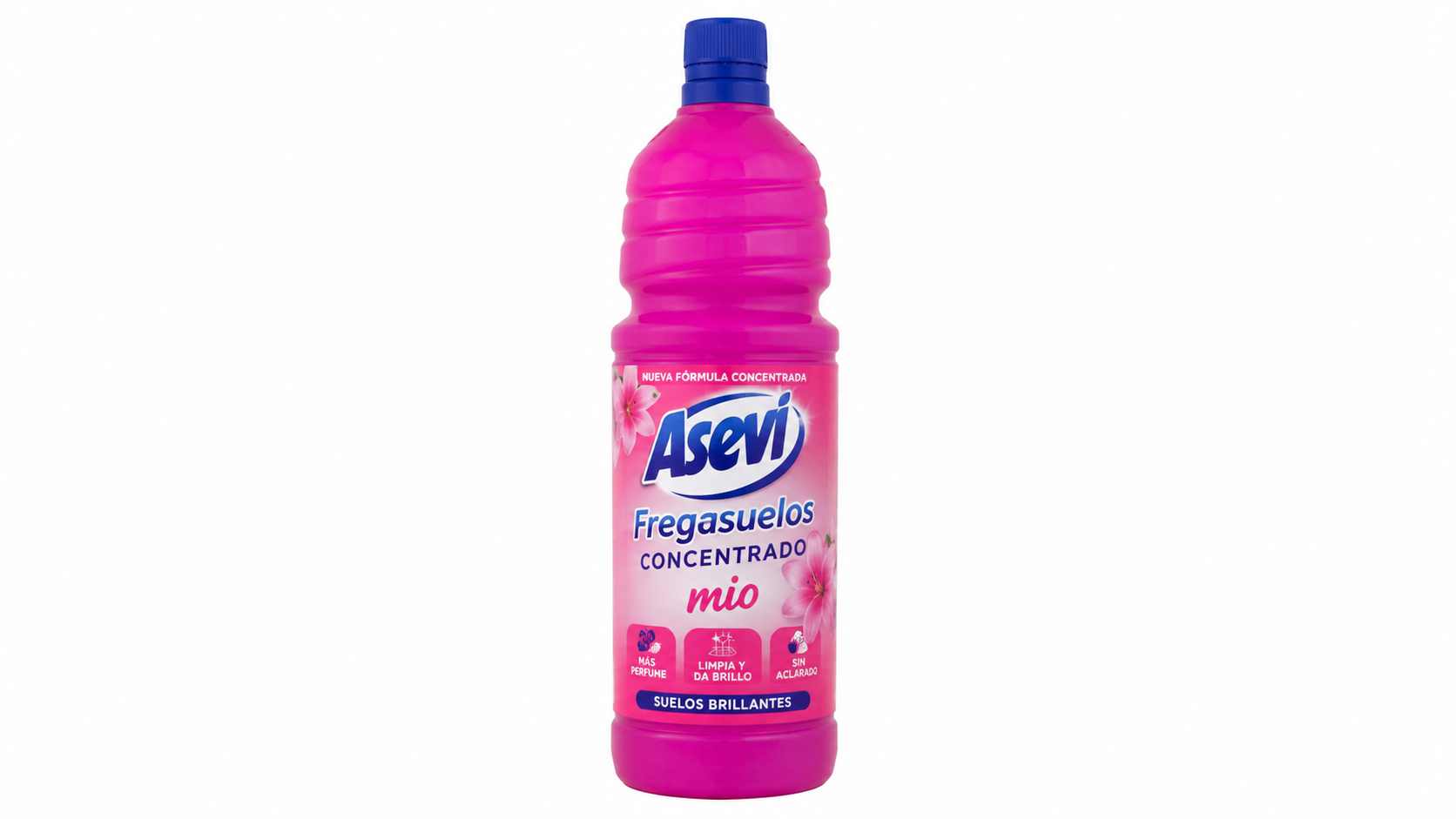 KH-7 Pistola Antical | 500 ML | Caja de 12 | Spray
