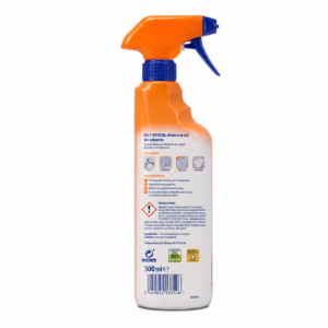 Arnes Mascota Talla S | Caja de 3
