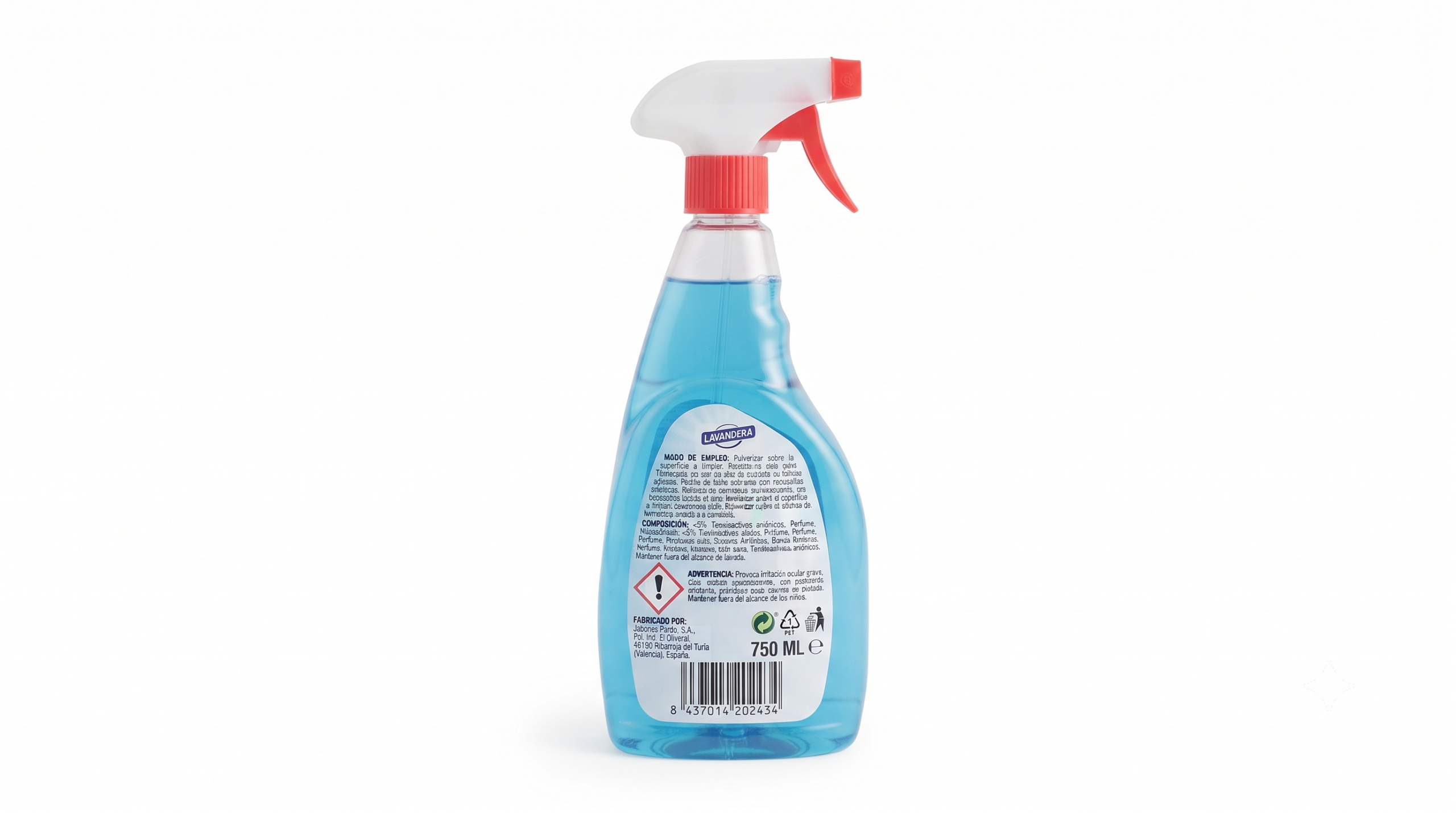 Lancaster 365 – La Esencia de la Radiante Feminidad (Pack de 2 unidades, 100 ml) - imagen 24