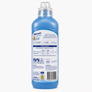 Mimosin Suavz.conc | 952ML | Caja de 8