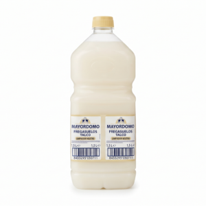 Nivea GEL Afeitar | 200ML | Caja de 6 | Botella plástico