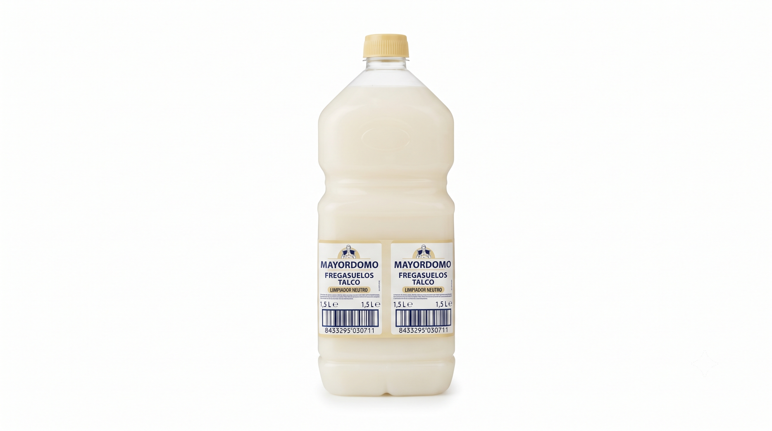 Nivea GEL Afeitar | 200ML | Caja de 6 | Botella plástico