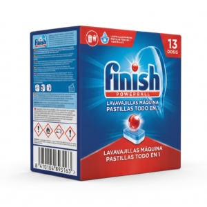 Agua Mineral Natural Fontdalt | Bag-in-Box (20 L) - imagen 4